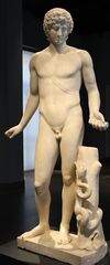 Apollo tipo Chigi 01.JPG