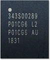 Apple H1 chip