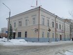 Arkhangelsk.Popova.2.JPG