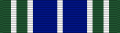 Army Achievement Medal ribbon.svg