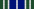Army Achievement Medal ribbon.svg