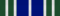 Army Achievement Medal ribbon.svg