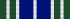 Army Achievement Medal ribbon.svg