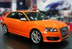 Audi S3 2.0T 2010.jpg