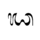 Bali Ga gora.png