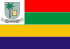 Bandeira ilhadasflores.svg