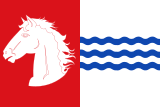 Флаг