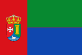 Флаг