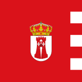 Флаг