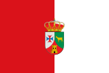 Флаг