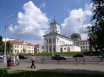 Belarus-Minsk-City Hall-1.jpg