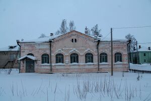 Belozersk house7.jpg