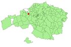Bizkaia municipalities Portugalete.JPG