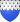 Blason département fr Morbihan.svg
