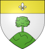 Герб