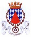 Brasao CCF.jpg