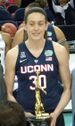 Breanna Stewart 2015.jpg