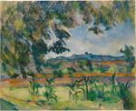 Cézanne - FWN 242.jpg