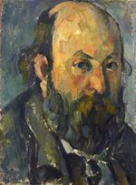 Cézanne - FWN 445.jpg