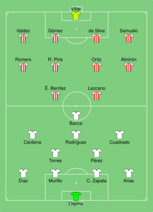 COL-PAR 2016-06-07.svg