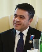 Cabir İmanov 01.03.2019.jpg