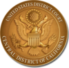 California-central.png