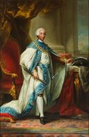 Carlos III con el hábito de su Orden (Palacio Real de Madrid).jpg