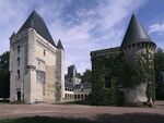 Château d'Argy (36) - 2.jpg