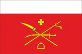 Флаг