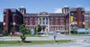 Civic Hospital, Ottawa.JPG