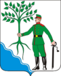 Герб