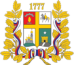 Coat of Arms of Stavropol (1994).png