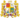 Coat of Arms of Stavropol (1994).png