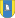 Coat of Arms of Stoŭbcy, Belarus.svg