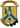 Coat of arms of Pervomaisk, Mykolaiv Oblast.jpg