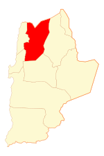 Comuna de María Elena.svg