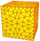 Conway u9C.png