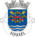Crest of Sousel municipality (Portugal).png