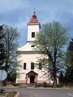 Crkva (Podcrkavlje).jpg