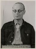 Curt Rothenberger.JPG