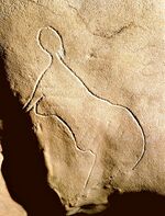 Cussac Cave - 1.jpg