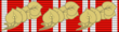 Czechoslovak War Cross 1918 (4x) Bar.png