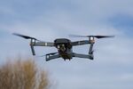 DJI Mavic Pro.jpg