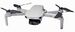 DJI Mini 2.jpg