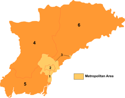 Dandong mcp.png
