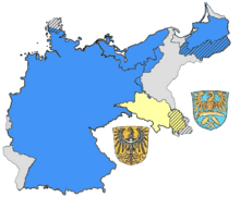 Deutschland Schlesien.png