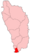 Dominica-Saint Mark.png