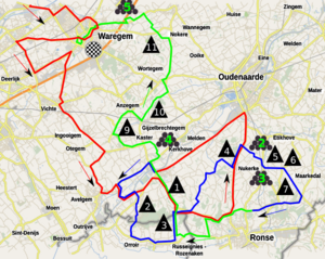 Dwars door Vlaanderen men 2019.png