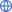Echo global icon.svg