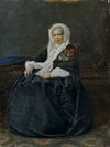 Ekaterina Rodzianko.jpg